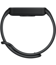 Xiaomi Smart Band 9 Active Black