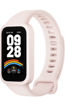 Xiaomi Smart Band 9 Active Pink