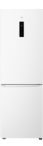 TCL RP318BWE0 Fridge-Freezer Combi 318L