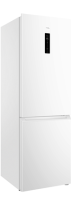 TCL RP318BWE3 Fridge-Freezer Combi 318L