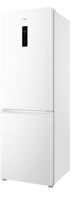 TCL RP318BWE3 Fridge-Freezer Combi 318L