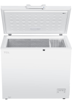 TCL CF198EWE0 Freezer 3198L