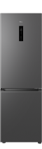 TCL RP318BSE1 REFRIGERATOR COMBI 318L