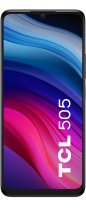 TCL 505 4GB/64GB SPACE GRAY