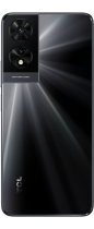 TCL 505 4GB/64GB SPACE GRAY