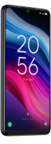 TCL 505 4GB/64GB SPACE GRAY