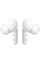 Redmi Buds 6 White