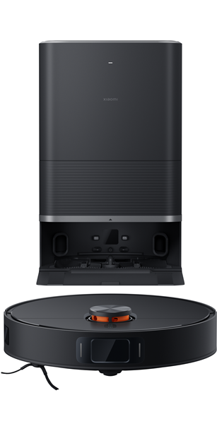 Xiaomi Robot Vacuum X20 Μax