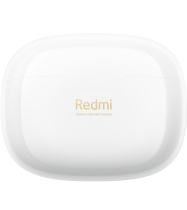 Redmi Buds 6 Pro White