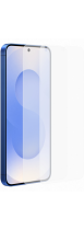 Samsung Anti-reflecting Film Galaxy S25 Transparent