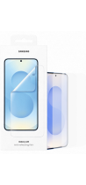Samsung Anti-reflecting Film Galaxy S25 Transparent
