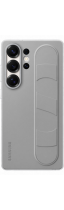 Samsung Standing Grip Case Galaxy S25 Ultra Gray