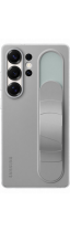 Samsung Standing Grip Case Galaxy S25 Ultra Gray