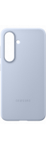 Samsung Kindsuit Case Galaxy S25 Light Blue