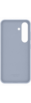 Samsung Kindsuit Case Galaxy S25 Light Blue