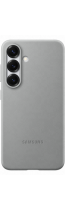 Samsung Kindsuit Case Galaxy S25 Gray