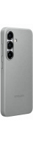 Samsung Kindsuit Case Galaxy S25 Gray