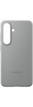 Samsung Kindsuit Case Galaxy S25 Gray