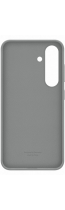 Samsung Kindsuit Case Galaxy S25 Gray