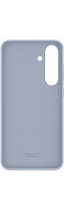 Samsung Kindsuit Case Galaxy S25 Plus Light Blue