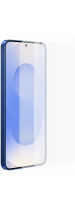 Samsung Anti-reflecting Film Galaxy S25 Plus Transparent