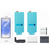 Samsung Anti-reflecting Film Galaxy S25 Plus Transparent