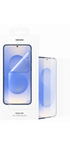 Samsung Anti-reflecting Film Galaxy S25 Plus Transparent