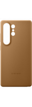 Samsung Kindsuit Case Galaxy S25 Ultra Camel