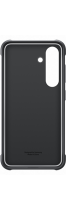 Samsung Rugged Case Galaxy S25 Black