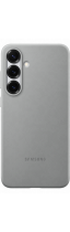 Samsung Kindsuit Case Galaxy S25 Plus Gray