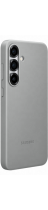 Samsung Kindsuit Case Galaxy S25 Plus Gray