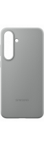 Samsung Kindsuit Case Galaxy S25 Plus Gray