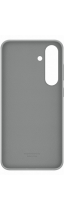 Samsung Kindsuit Case Galaxy S25 Plus Gray