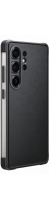 Samsung Rugged Case Galaxy S25 Ultra Black