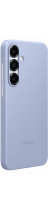 Samsung Silicone Case Galaxy S25 Plus Light Blue