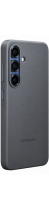 Samsung Kindsuit Case Galaxy S25 Black