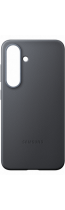 Samsung Kindsuit Case Galaxy S25 Black