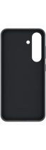 Samsung Kindsuit Case Galaxy S25 Black