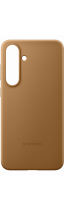 Samsung Kindsuit Case Galaxy S25 Plus Camel