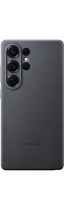 Samsung Kindsuit Case Galaxy S25 Ultra Black