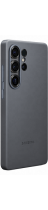 Samsung Kindsuit Case Galaxy S25 Ultra Black