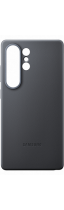 Samsung Kindsuit Case Galaxy S25 Ultra Black