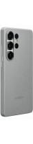 Samsung Kindsuit Case Galaxy S25 Ultra Gray