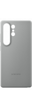 Samsung Kindsuit Case Galaxy S25 Ultra Gray