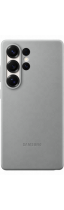 Samsung Kindsuit Case Galaxy S25 Ultra Gray