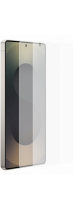 Samsung Anti-reflecting Film Galaxy S25 Ultra Transparent