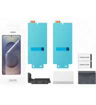 Samsung Anti-reflecting Film Galaxy S25 Ultra Transparent