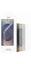 Samsung Anti-reflecting Film Galaxy S25 Ultra Transparent