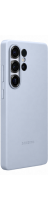 Samsung Kindsuit Case Galaxy S25 Ultra Light Blue