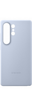 Samsung Kindsuit Case Galaxy S25 Ultra Light Blue